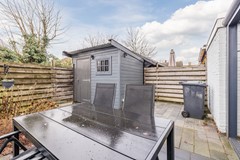 De Dreef 21 48 of 50.jpg